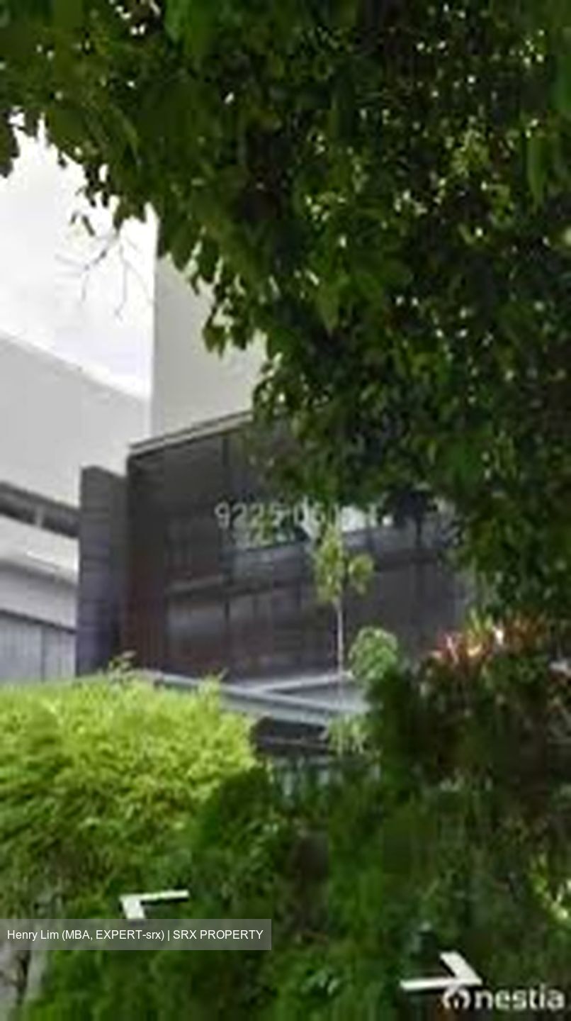 Tan Kim Cheng Road (D10), Detached #450275811